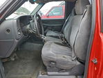 Chevrolet Silverado 2000