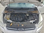 Ford Escape 2013