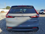 Honda CR-V 2024