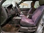 Ford Escape 2012