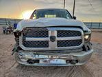 RAM 1500 2017