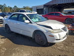 Mazda 6 2004