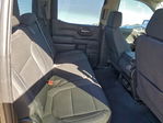 Chevrolet Silverado 2020