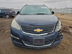 Chevrolet Traverse 2015