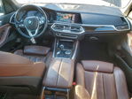 BMW X5 2019