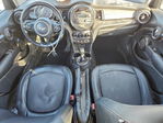MINI Cooper 2015