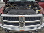 RAM 2500 2015