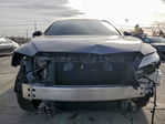 Lexus RX 2023