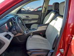 GMC Terrain 2015