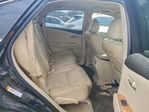 Lexus RX 2015