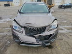 Buick Encore 2015