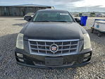 Cadillac STS 2009