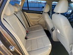 Volkswagen Jetta 2013