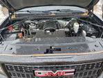 GMC Sierra 2016
