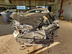 Lexus ES 2013