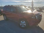 Ford Escape 2012