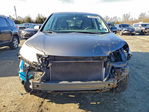 Honda CR-V 2013