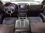 Chevrolet Silverado 2017
