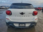 MINI Cooper 2015