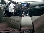 Chevrolet Traverse 2021