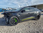 Lamborghini Urus 2021