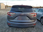Acura RDX 2021