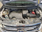 Ford Edge 2012