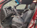Ford Escape 2011