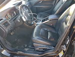 Volvo S80 2014