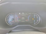 Toyota RAV 4 2025