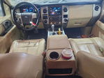 Ford Expedition 2016