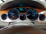 Buick Enclave 2010