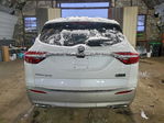 Buick Enclave 2021