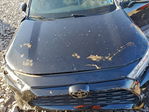 Toyota RAV 4 2021