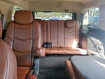 Cadillac Escalade 2016