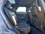 Land Rover Discovery 2020