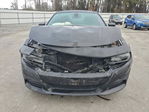 Dodge Charger 2016
