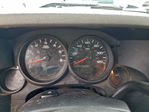 Chevrolet Silverado 2012