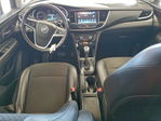 Buick Encore 2018