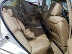 Lexus ES 2005
