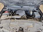 GMC Sierra 2012