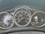 Mazda CX-5 2022
