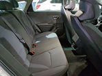 Kia K4 2025