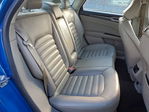 Ford Fusion 2020