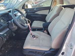 Honda CR-V 2015