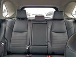 Toyota RAV 4 2020