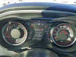 Dodge Challenger 2021