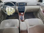 Toyota Corolla 2005
