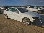 Audi A4 2022