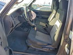 Ford Ranger 2007